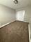 3716 W 54th, Chicago, IL 60632