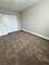 3716 W 54th, Chicago, IL 60632