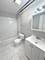 3716 W 54th, Chicago, IL 60632