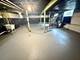 3716 W 54th, Chicago, IL 60632