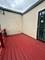 3716 W 54th, Chicago, IL 60632
