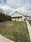 3716 W 54th, Chicago, IL 60632