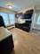 3716 W 54th, Chicago, IL 60632
