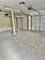 3716 W 54th, Chicago, IL 60632