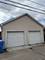 3716 W 54th, Chicago, IL 60632