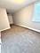 3716 W 54th, Chicago, IL 60632