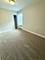 3716 W 54th, Chicago, IL 60632