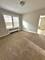 3716 W 54th, Chicago, IL 60632