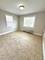 3716 W 54th, Chicago, IL 60632