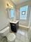 3716 W 54th, Chicago, IL 60632