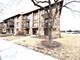 230 Klein Creek Unit A, Carol Stream, IL 60188
