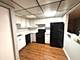 230 Klein Creek Unit A, Carol Stream, IL 60188