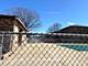 230 Klein Creek Unit A, Carol Stream, IL 60188