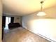 230 Klein Creek Unit A, Carol Stream, IL 60188