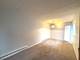230 Klein Creek Unit A, Carol Stream, IL 60188