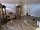 4350 W Ford City Unit B1-402, Chicago, IL 60652