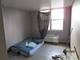 4350 W Ford City Unit B1-402, Chicago, IL 60652