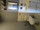 4350 W Ford City Unit B1-402, Chicago, IL 60652