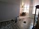 4350 W Ford City Unit B1-402, Chicago, IL 60652