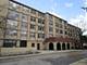 4350 W Ford City Unit B1-402, Chicago, IL 60652