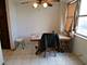 4350 W Ford City Unit B1-402, Chicago, IL 60652