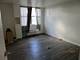 4350 W Ford City Unit B1-402, Chicago, IL 60652
