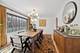 1048 N Oak Park, Oak Park, IL 60302