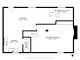 1048 N Oak Park, Oak Park, IL 60302