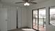 1352 Court Leona, Hanover Park, IL 60133