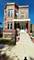 2924 W Flournoy, Chicago, IL 60612