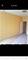 2924 W Flournoy, Chicago, IL 60612