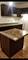 2924 W Flournoy, Chicago, IL 60612