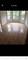 2924 W Flournoy, Chicago, IL 60612