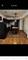 2924 W Flournoy, Chicago, IL 60612