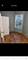 2924 W Flournoy, Chicago, IL 60612