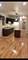 2924 W Flournoy, Chicago, IL 60612