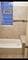 2924 W Flournoy, Chicago, IL 60612