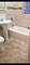 2924 W Flournoy, Chicago, IL 60612