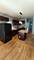 2924 W Flournoy, Chicago, IL 60612