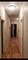 2924 W Flournoy, Chicago, IL 60612