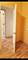 2924 W Flournoy, Chicago, IL 60612