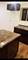 2924 W Flournoy, Chicago, IL 60612