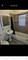 2924 W Flournoy, Chicago, IL 60612