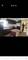 2924 W Flournoy, Chicago, IL 60612