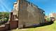 2924 W Flournoy, Chicago, IL 60612