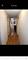 2924 W Flournoy, Chicago, IL 60612
