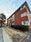 12930 Page, Blue Island, IL 60406