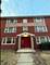 12930 Page, Blue Island, IL 60406