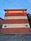 12930 Page, Blue Island, IL 60406
