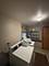 12930 Page, Blue Island, IL 60406